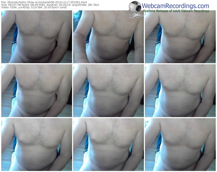 zbiornik-kochanek58-webcam-show-10_17_2016-05_20_51