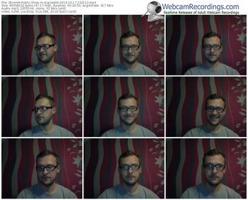 zbiornik-maciej84r-webcam-show-10_17_2016-23_21_12