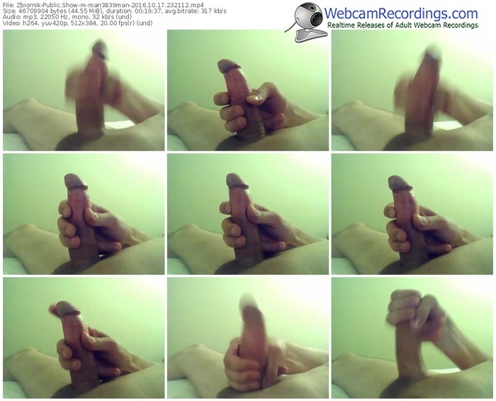 zbiornik-man3839man-webcam-show-10_17_2016-23_21_12