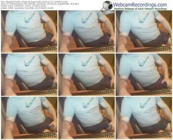 zbiornik-marcin90s-webcam-show-10_17_2016-23_36_12