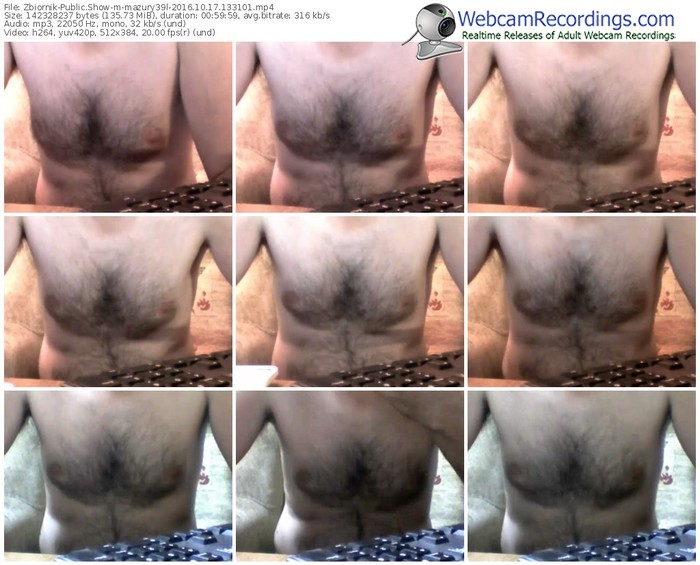 zbiornik-mazury39l-webcam-show-10_17_2016-13_31_01