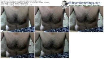 zbiornik-mazury39l-webcam-show-10_17_2016-14_31_01