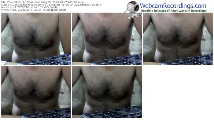 zbiornik-mazury39l-webcam-show-10_17_2016-14_31_01