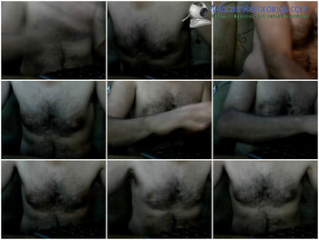 zbiornik-mazury39l-webcam-show-10_17_2016-15_31_01