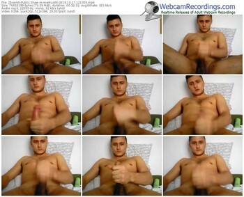 zbiornik-merkus96-webcam-show-10_17_2016-12_10_59