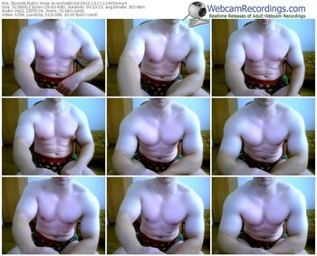 zbiornik-michal81gd-webcam-show-10_17_2016-11_40_59