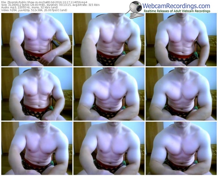 zbiornik-michal81gd-webcam-show-10_17_2016-11_40_59