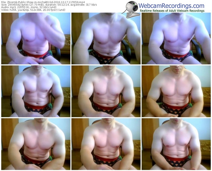 zbiornik-michal81gd-webcam-show-10_17_2016-11_55_59
