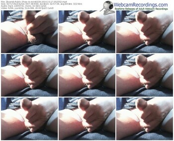 zbiornik-mirek039-webcam-show-10_17_2016-05_25_52