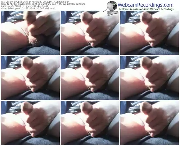 zbiornik-mirek039-webcam-show-10_17_2016-05_25_52