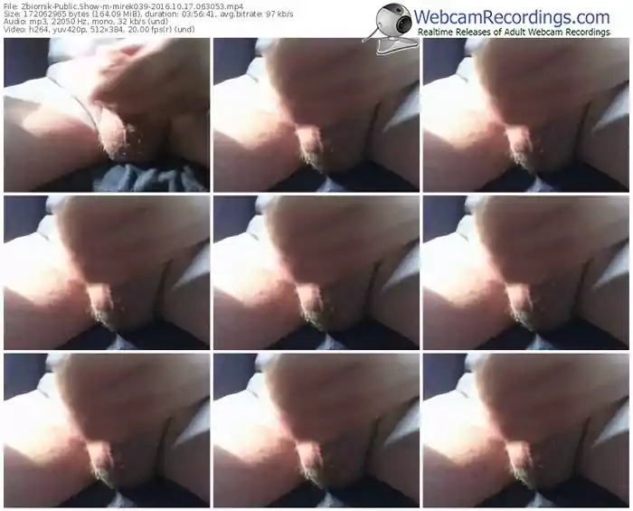 zbiornik-mirek039-webcam-show-10_17_2016-06_30_53