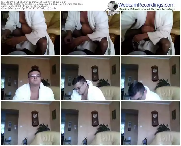 zbiornik-mirfak-webcam-show-10_17_2016-10_35_58