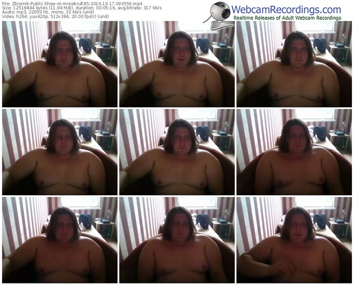 zbiornik-misiekrufi85-webcam-show-10_17_2016-09_35_56