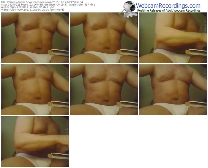 zbiornik-mowaslowa-webcam-show-10_17_2016-09_35_56