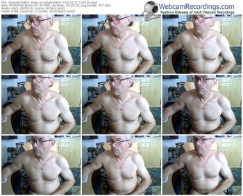 zbiornik-naturysta54-webcam-show-10_17_2016-13_31_01