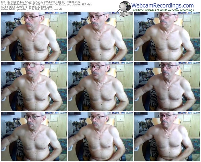 zbiornik-naturysta54-webcam-show-10_17_2016-13_31_01