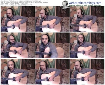 zbiornik-nightbbdd-webcam-show-10_17_2016-18_06_06