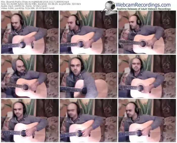 zbiornik-nightbbdd-webcam-show-10_17_2016-18_06_06