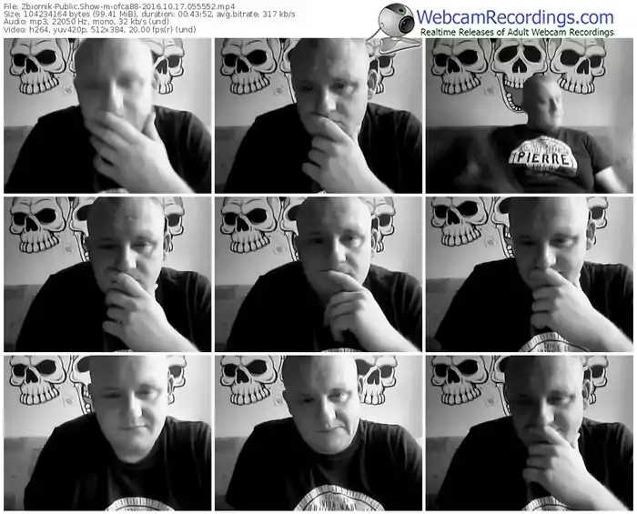 zbiornik-ofca88-webcam-show-10_17_2016-05_55_52