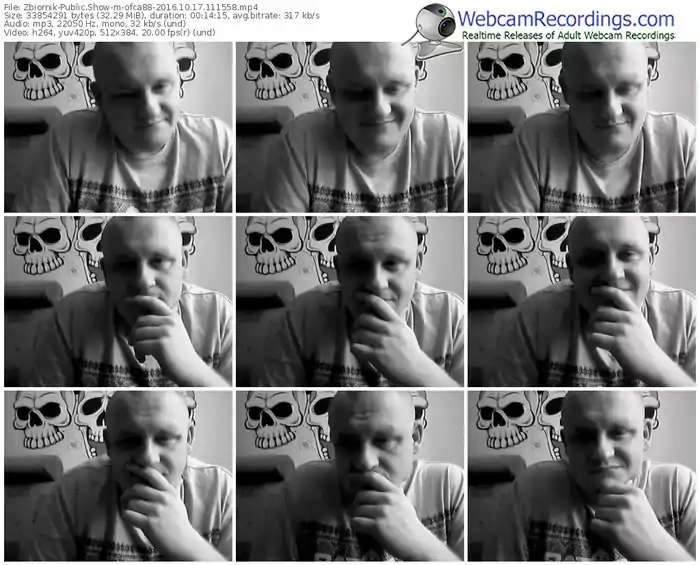 zbiornik-ofca88-webcam-show-10_17_2016-11_15_58