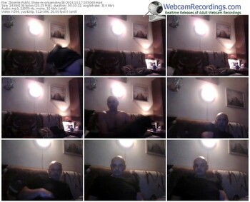 zbiornik-onsamotny38-webcam-show-10_17_2016-03_50_49