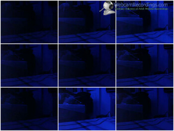 zbiornik-opalonykociak-webcam-show-10_17_2016-00_15_45