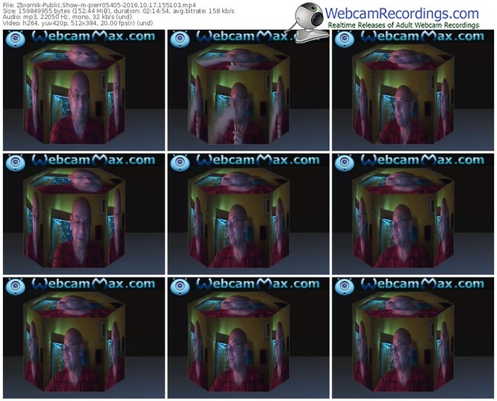 zbiornik-pierr05405-webcam-show-10_17_2016-15_51_03