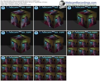 zbiornik-pierr05405-webcam-show-10_17_2016-17_46_05