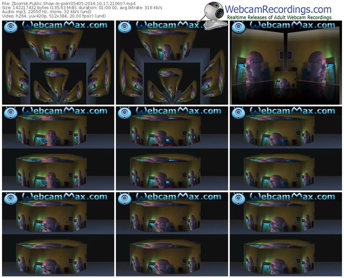 zbiornik-pierr05405-webcam-show-10_17_2016-21_06_07