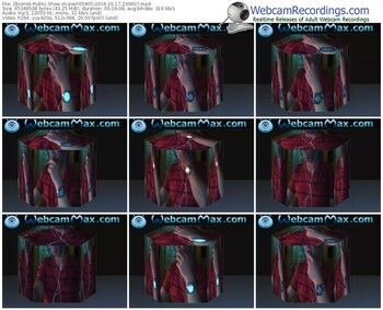 zbiornik-pierr05405-webcam-show-10_17_2016-23_06_07
