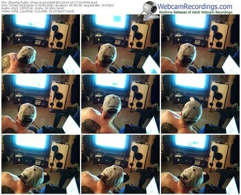 zbiornik-pinio838383-webcam-show-10_17_2016-01_35_46
