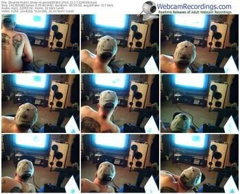 zbiornik-pinio838383-webcam-show-10_17_2016-02_40_48