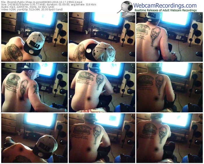 zbiornik-pinio838383-webcam-show-10_17_2016-23_56_12