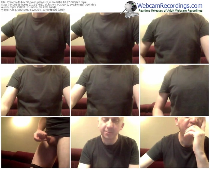 zbiornik-pleasure_man-webcam-show-10_17_2016-00_00_45