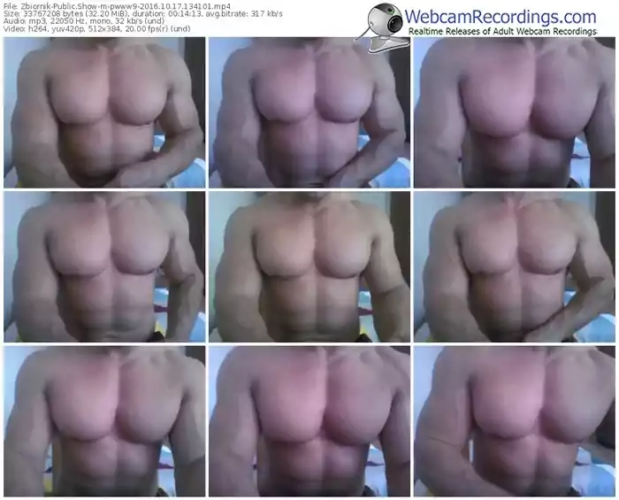 zbiornik-pwww9-webcam-show-10_17_2016-13_41_01