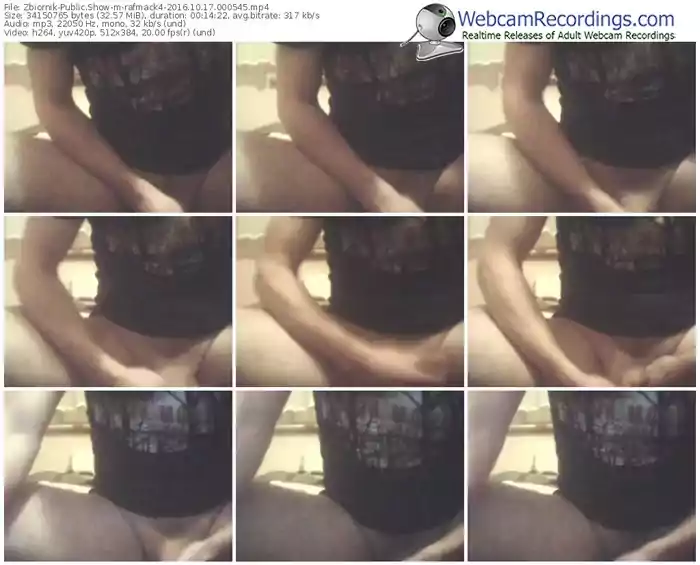 zbiornik-rafmack4-webcam-show-10_17_2016-00_05_45