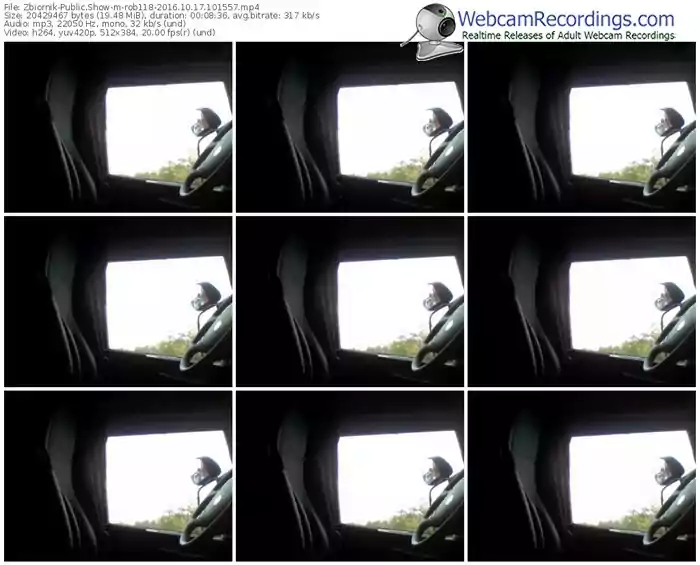 zbiornik-rob118-webcam-show-10_17_2016-10_15_57