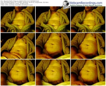 zbiornik-robik5-webcam-show-10_17_2016-00_35_46