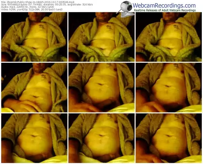 zbiornik-robik5-webcam-show-10_17_2016-00_35_46