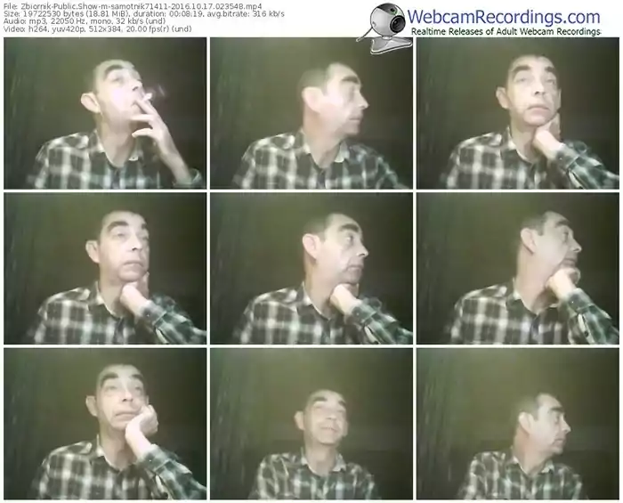 zbiornik-samotnik71411-webcam-show-10_17_2016-02_35_48