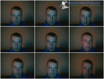 zbiornik-sciemniaczek244-webcam-show-10_17_2016-04_10_50