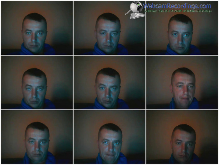 zbiornik-sciemniaczek244-webcam-show-10_17_2016-04_10_50