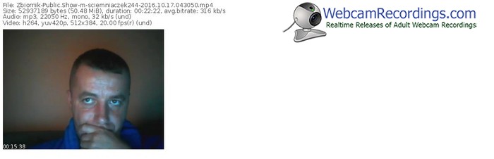 zbiornik-sciemniaczek244-webcam-show-10_17_2016-04_30_50