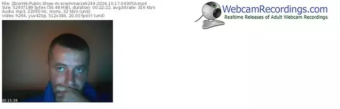 zbiornik-sciemniaczek244-webcam-show-10_17_2016-04_30_50