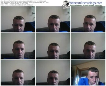 zbiornik-sciemniaczek244-webcam-show-10_17_2016-13_06_00