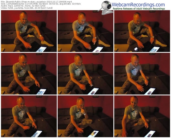 zbiornik-stary_wyjadacz-webcam-show-10_17_2016-18_46_06