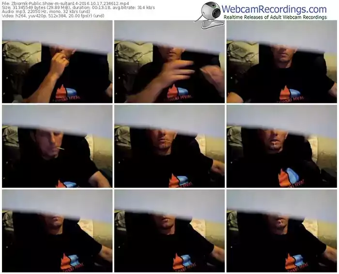 zbiornik-sultan14-webcam-show-10_17_2016-23_46_12