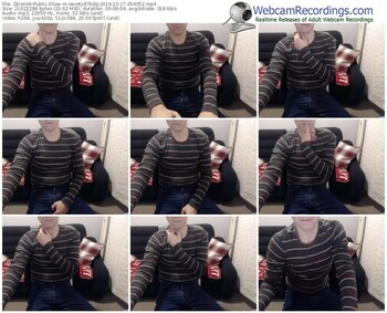 zbiornik-swiety87bdg-webcam-show-10_17_2016-05_40_52