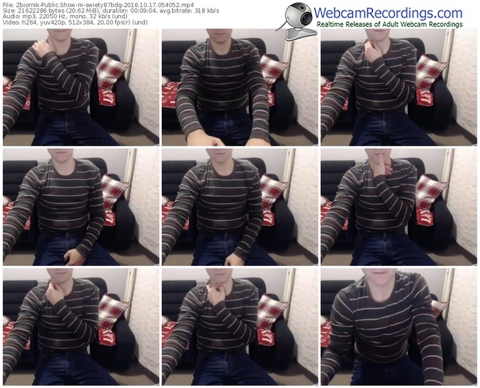 zbiornik-swiety87bdg-webcam-show-10_17_2016-05_40_52