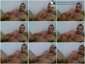 zbiornik-tecale123456-webcam-show-10_17_2016-08_50_56